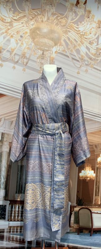 Bassetti-Kimono-Urbino G1
