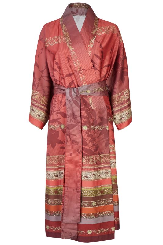 Kimono Malve R1