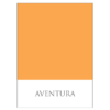 aventura-jersey-spann-42-orange