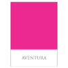 aventura-jersey-spann-50-pink