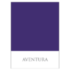aventura-jersey-spann-85-lavendel