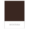 aventura-jersey-spann-89-cacao