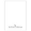 royal-dream-jersey-spann-00-weiss