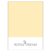 royal-dream-jersey-spann-05-vanille