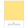 royal-dream-jersey-spann-09-creme