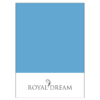 royal-dream-jersey-spann-10-azur