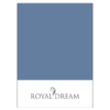 royal-dream-jersey-spann-12-stahl