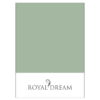 royal-dream-jersey-spann-13-schilf