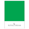 royal-dream-jersey-spann-15-kiwi