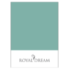 royal-dream-jersey-spann-20-jade