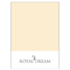 royal-dream-jersey-spann-22-natur