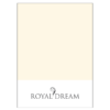 royal-dream-jersey-spann-23-beige