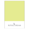 royal-dream-jersey-spann-29-reseda