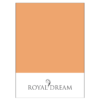 royal-dream-jersey-spann-32-ocker