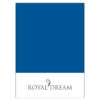 royal-dream-jersey-spann-34-kobalt