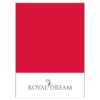 royal-dream-jersey-spann-37-kirsch