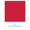 royal-dream-jersey-spann-38-karmin