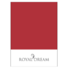 royal-dream-jersey-spann-39-kastanie