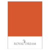 royal-dream-jersey-spann-40-maron