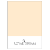 royal-dream-jersey-spann-44-puder