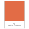 royal-dream-jersey-spann-45-terra