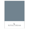 royal-dream-jersey-spann-46-anthrazit
