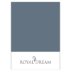 royal-dream-jersey-spann-48-titan