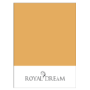 royal-dream-jersey-spann-70-sahara