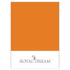 royal-dream-jersey-spann-71-mango