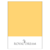 royal-dream-jersey-spann-77-sonne