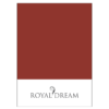 royal-dream-jersey-spann-80-mahagoni