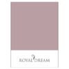 royal-dream-jersey-spann-82-aubergine