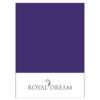 royal-dream-jersey-spann-85-lavendel