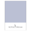 royal-dream-jersey-spann-86-polar