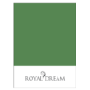 royal-dream-jersey-spann-87-bambus