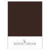 royal-dream-jersey-spann-89-cacao