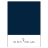 royal-dream-jersey-spann-90-marine