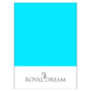 royal-dream-jersey-spann-92-eisblau