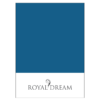 royal-dream-jersey-spann-93-ozean