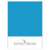 royal-dream-jersey-spann-94-aqua