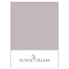 royal-dream-jersey-spann-95-kiesel