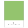 royal-dream-jersey-spann-98-limette