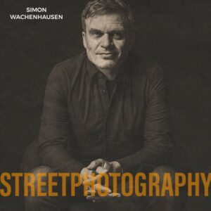 Simon Wachenhausen - Fotografien